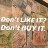 dontlikedontbuy